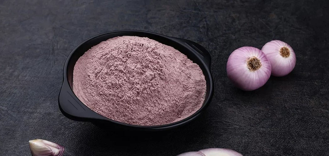 Harpel Onion Powder